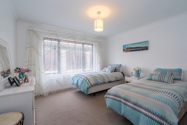 Photo of property in 23 Centennial Road, Fairfield, Dunedin, 9018