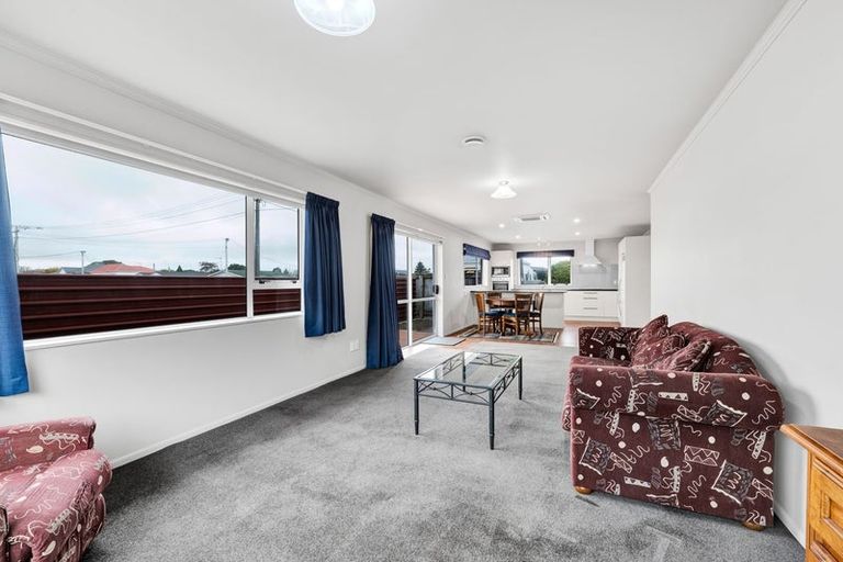 Photo of property in 20 Erin Street, Hawera, 4610