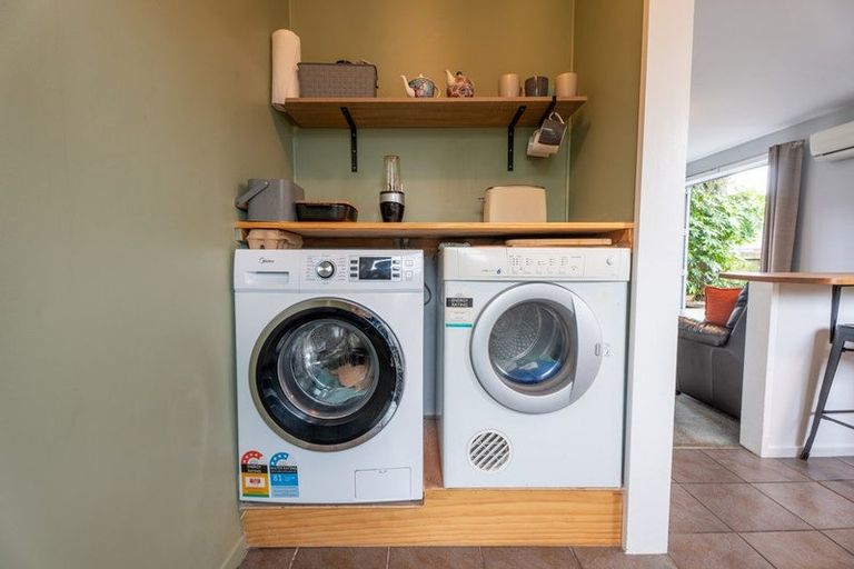 Photo of property in 1/21 Seddon Street, Sydenham, Christchurch, 8023