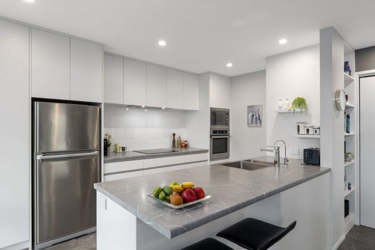 Photo of property in 9a Tui Glen, Omokoroa, 3114