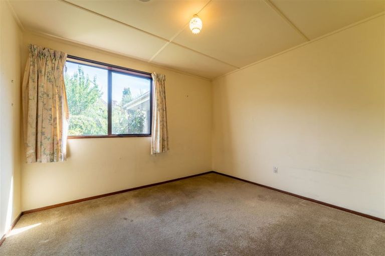 Photo of property in 15 Poplar Street, Gleniti, Timaru, 7910