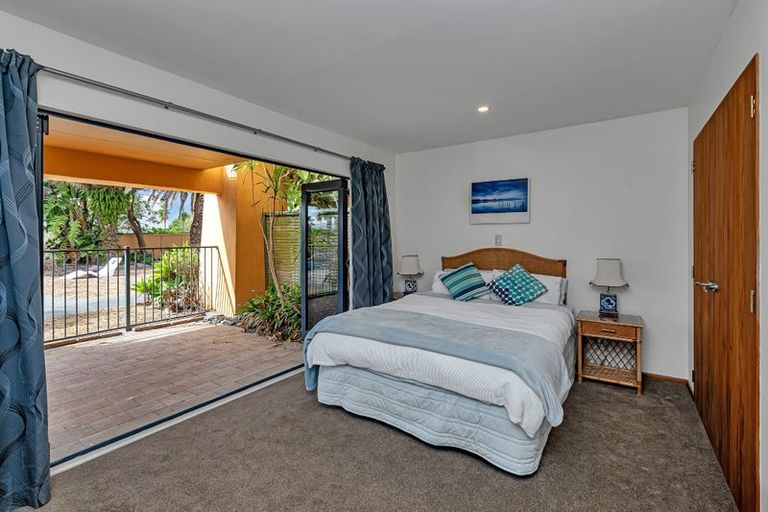 Photo of property in 122b Bream Bay Drive, Ruakaka, 0116