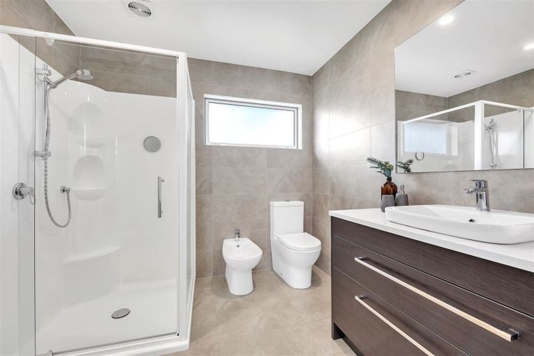 Photo of property in 65 Sandstone Road, Whitford, Manurewa, 2576