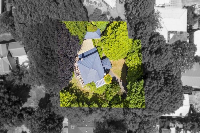 Photo of property in 73 Martin Street, Wallaceville, Upper Hutt, 5018