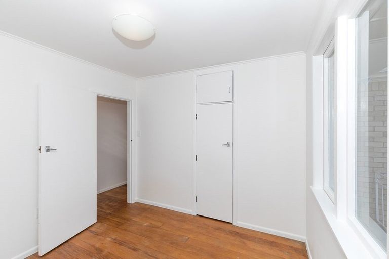 Photo of property in 36 Ailsa Street, Te Kuiti, 3910