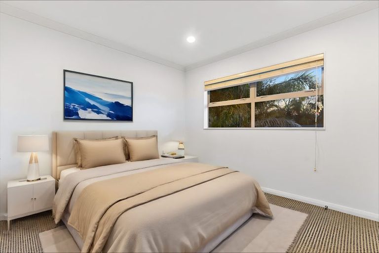 Photo of property in 26a Beach Road, Pahurehure, Papakura, 2113