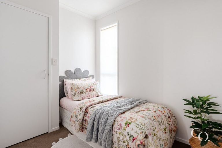 Photo of property in Algarve Apartments, 315/332 Maunganui Road, Mount Maunganui, 3116