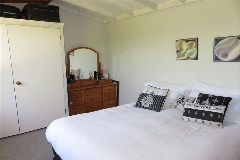 Photo of property in 10 Bay Road, Oxford, 7430