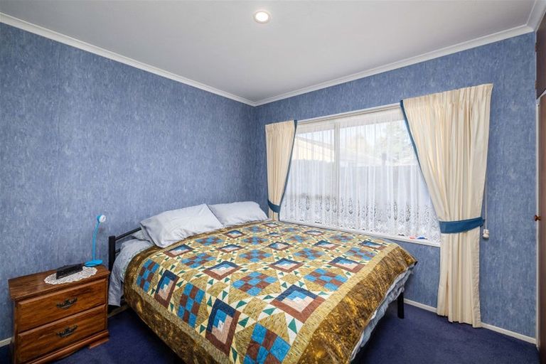 Photo of property in 8 Elvira Court, Bishopdale, Christchurch, 8053