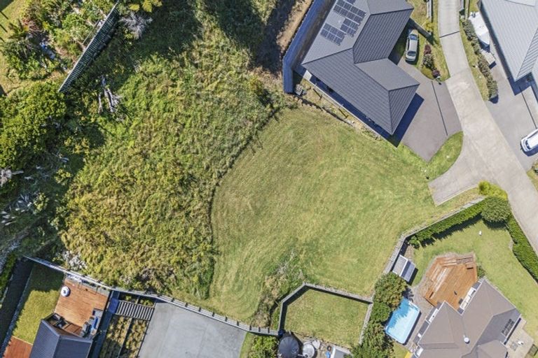 Photo of property in 5 Mangaotuku Lane, Whalers Gate, 4310