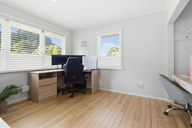 Photo of property in 104 Douglas Street, Whakatane, 3120