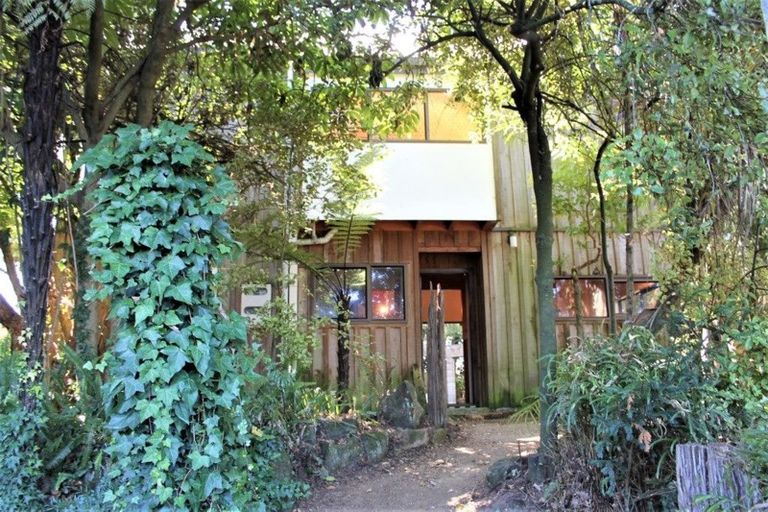 Photo of property in 7a Central Street, Putaruru, 3411