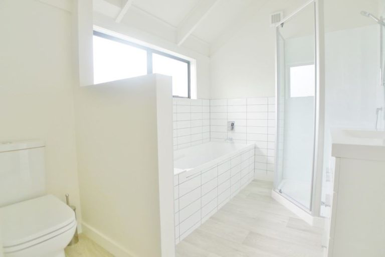 Photo of property in 5/31 Arawa Street, New Lynn, Auckland, 0600