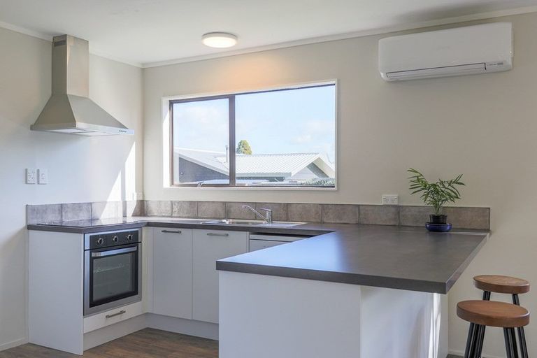 Photo of property in 12a Valley Road, Whakatane, 3120