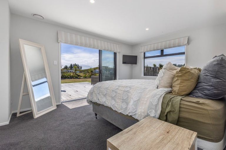 Photo of property in 8 Kanuka Drive, Waitarere, Levin, 5510