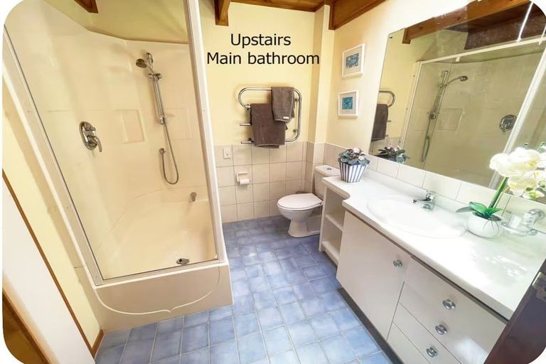 Photo of property in 100b Omaha Drive, Omaha, Warkworth, 0986