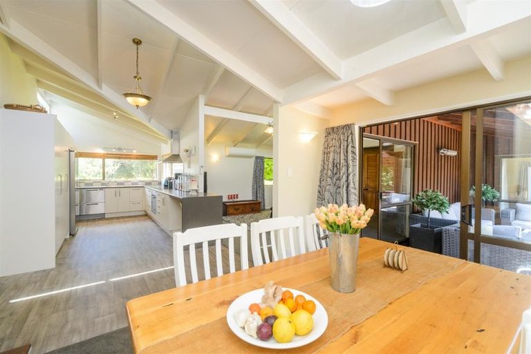 Photo of property in 40 Milne Street, Marton, 4710