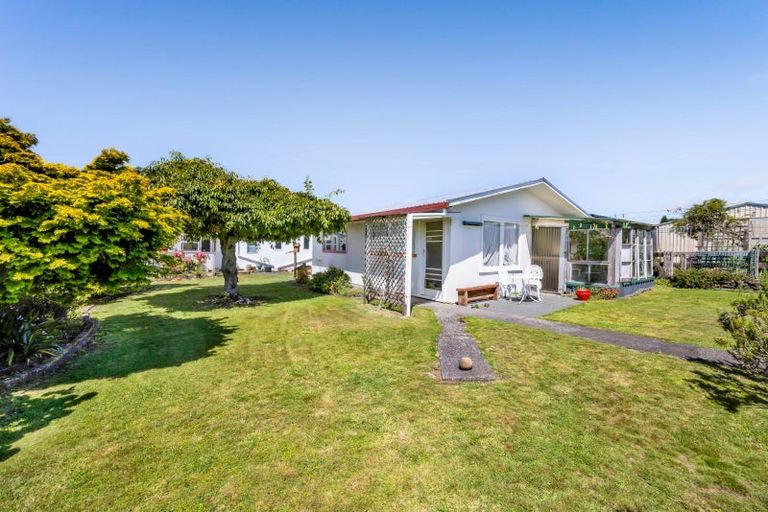 Photo of property in 13 Portia Street, Stratford, 4332