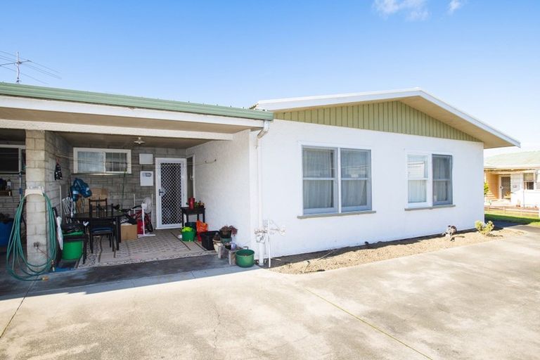 Photo of property in 3/682 Aberdeen Road, Te Hapara, Gisborne, 4010