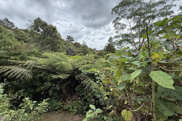 Photo of property in 232b Shepherd Road, Peria, Kaitaia, 0482