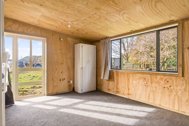 Photo of property in 200a Moanui Road, Matawai, 4075