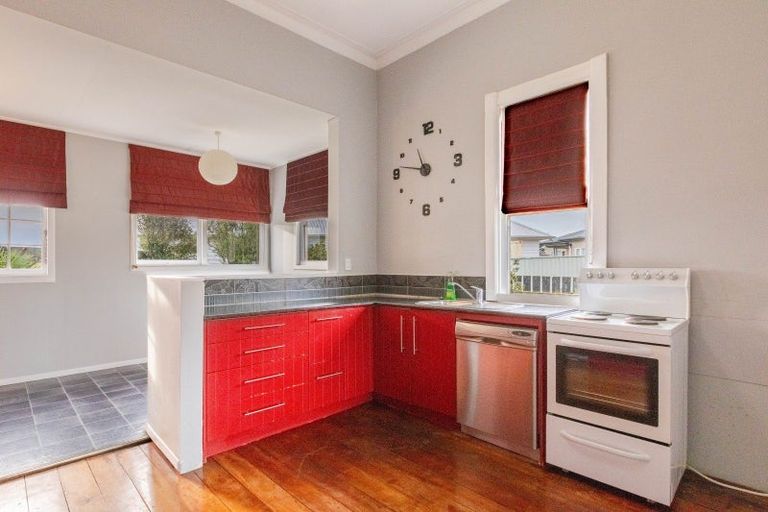 Photo of property in 9 Kowhai Place, Waipukurau, 4200