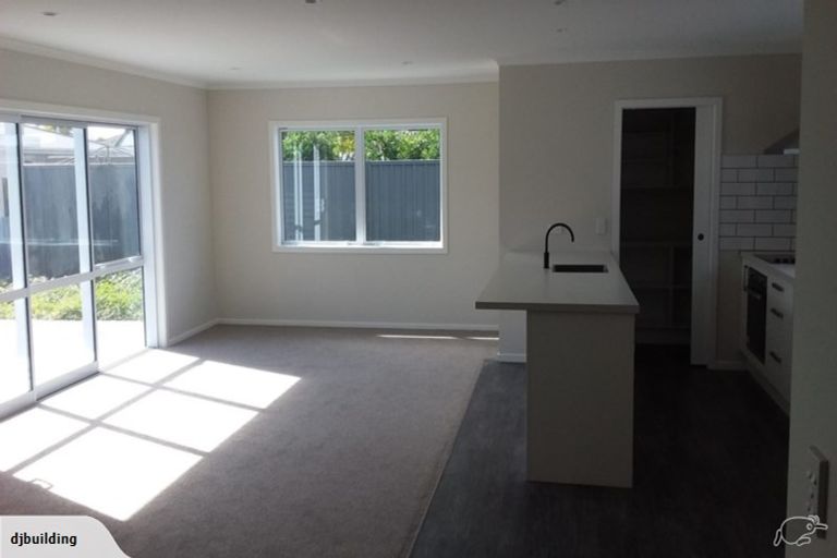 Photo of property in 807 Matai Street, Raureka, Hastings, 4120