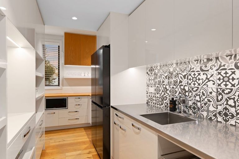 Photo of property in 21 Bluestone Drive, Parklands, Christchurch, 8083