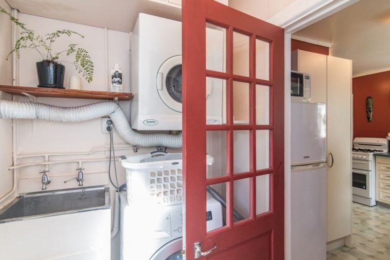 Photo of property in 64 Hatton Street, Karori, Wellington, 6012