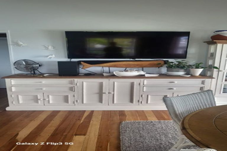 Photo of property in 43 Waiomu Valley Road, Waiomu, Thames, 3575