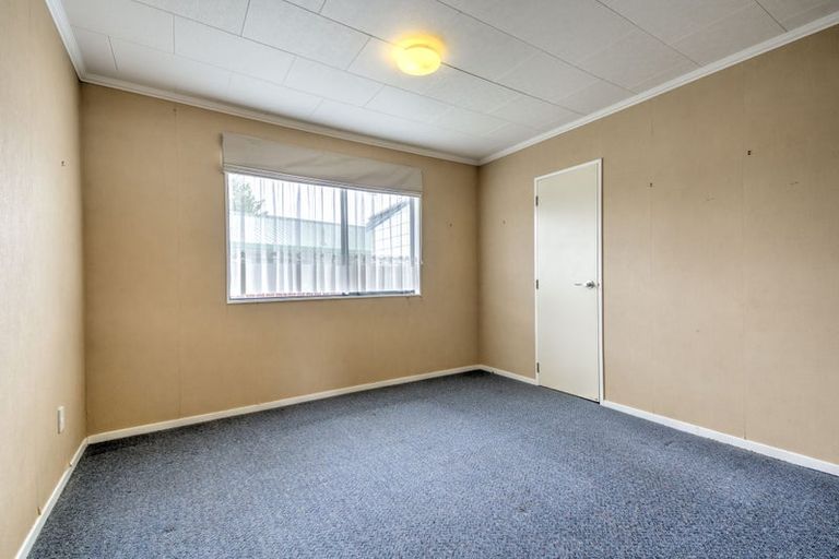 Photo of property in 59b Dominion Road, Nawton, Hamilton, 3200