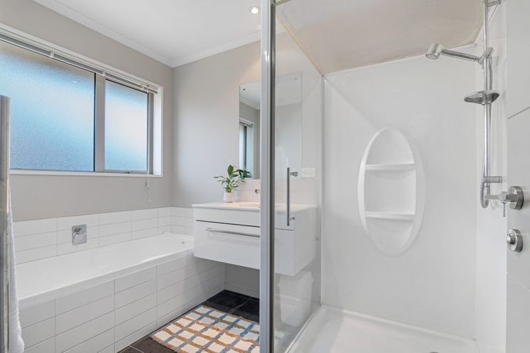 Photo of property in 15 George Street, Rolleston, 7614