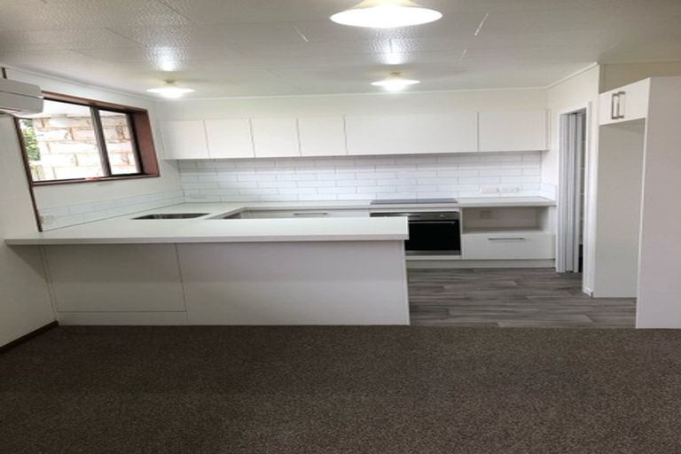 Photo of property in 75b Loyalty Street, Forbury, Dunedin, 9012