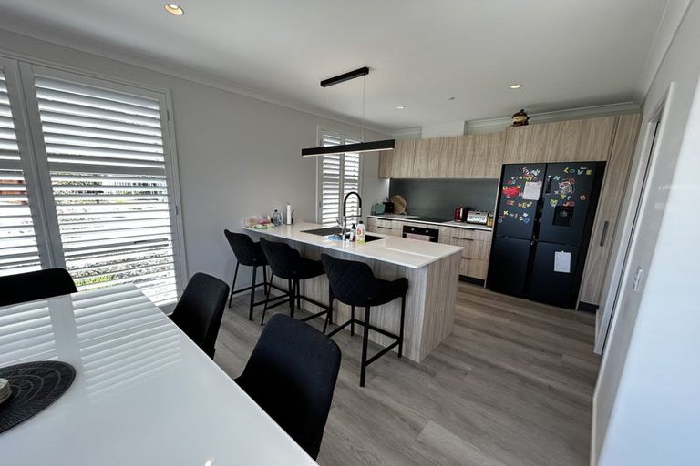 Photo of property in 3 Mansfield Way, Stoke, Nelson, 7011