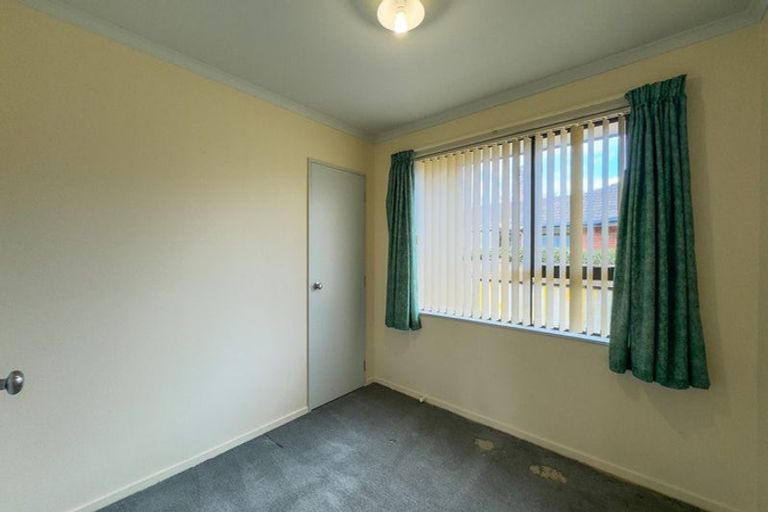 Photo of property in 48 Tower Road, Matamata, 3400