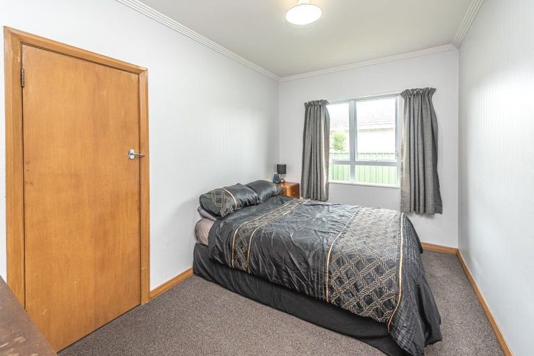 Photo of property in 84 Smithfield Road, Tawhero, Whanganui, 4501