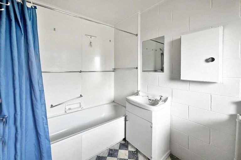 Photo of property in 10c Seaforth Avenue, Milson, Palmerston North, 4414