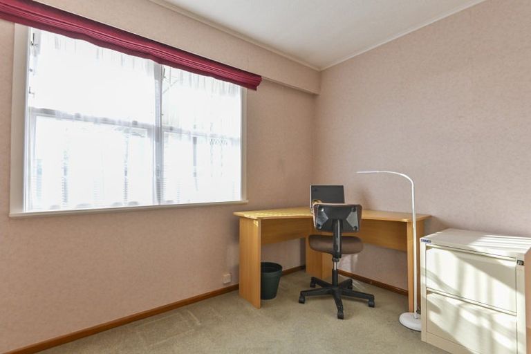 Photo of property in 707 Collinge Road, Mayfair, Hastings, 4122