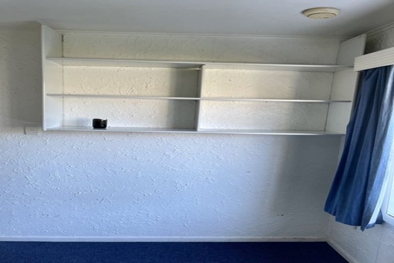 Photo of property in 2/16 Parker Avenue, New Lynn, Auckland, 0600