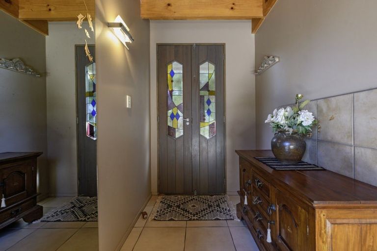 Photo of property in 149b Kings Avenue, Matua, Tauranga, 3110