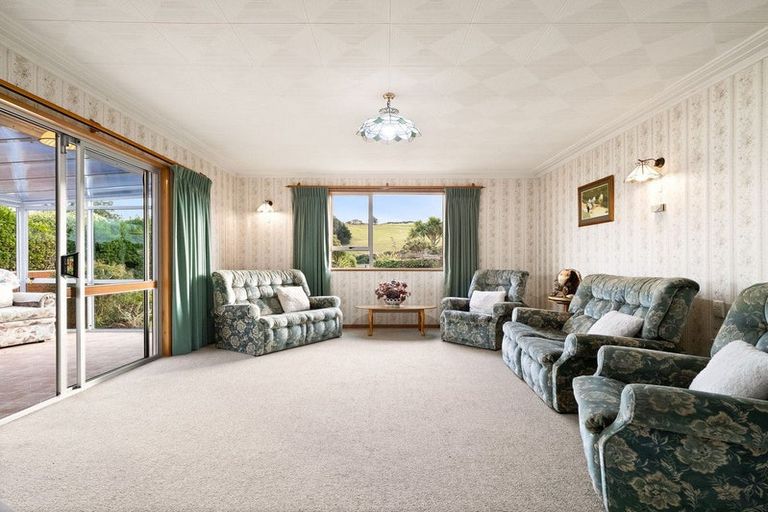 Photo of property in 325 Tomahawk Road, Ocean Grove, Dunedin, 9013