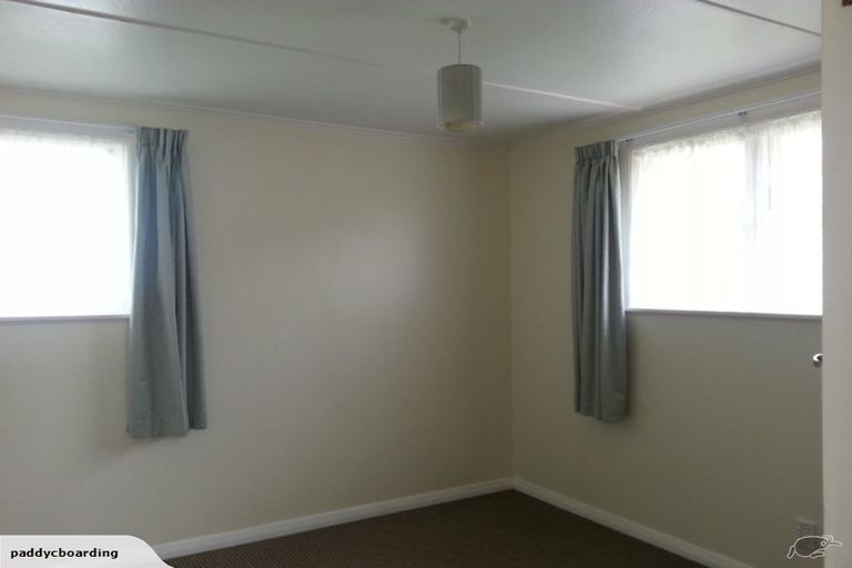 Photo of property in 65 Cockerell Street, Brockville, Dunedin, 9011