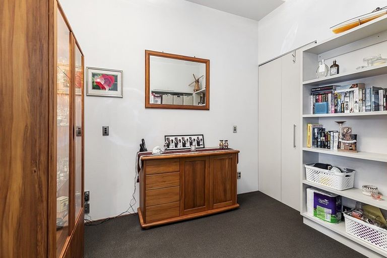 Photo of property in Croxley Mill Apartments, 106/33 Frederick Street, Te Aro, Wellington, 6011
