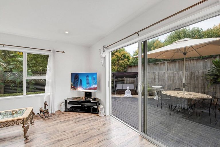 Photo of property in 69 Wellington Street, Nelson South, Nelson, 7010