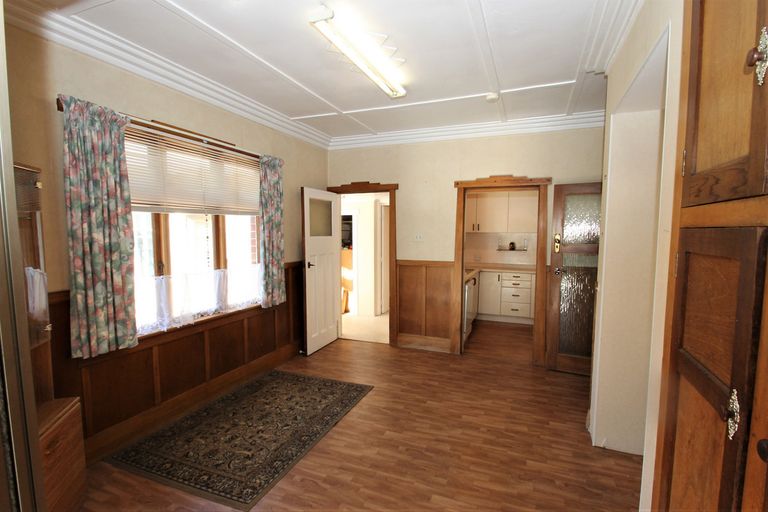 Photo of property in 41 Teignmouth Street, Abbotsford, Dunedin, 9018