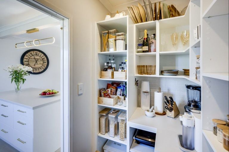 Photo of property in 37 Norwich Crescent, Tamatea, Napier, 4112