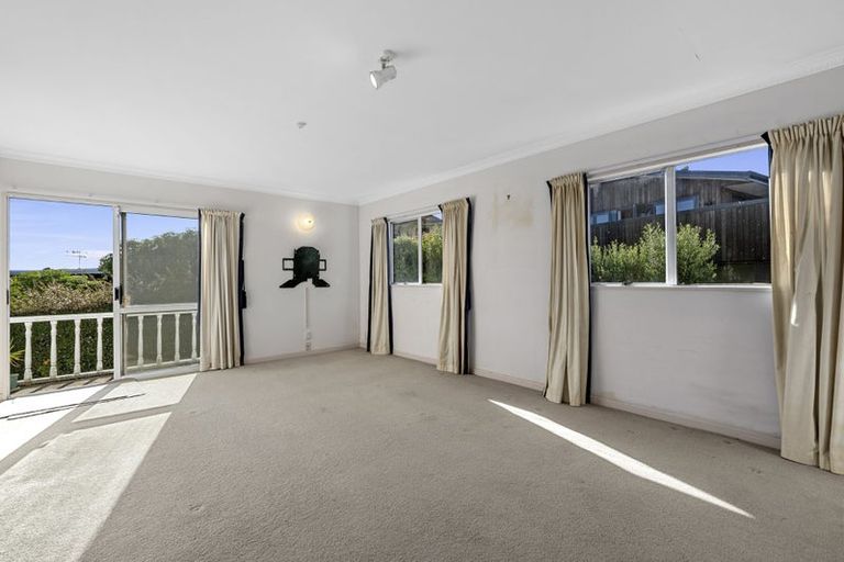 Photo of property in 86 Maungawhare Place, Otumoetai, Tauranga, 3110