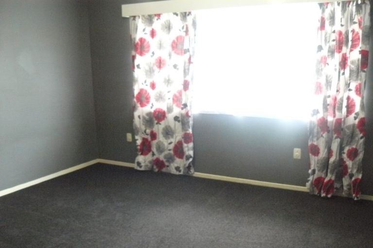 Photo of property in 1/203 Nile Street, Maitai, Nelson, 7010