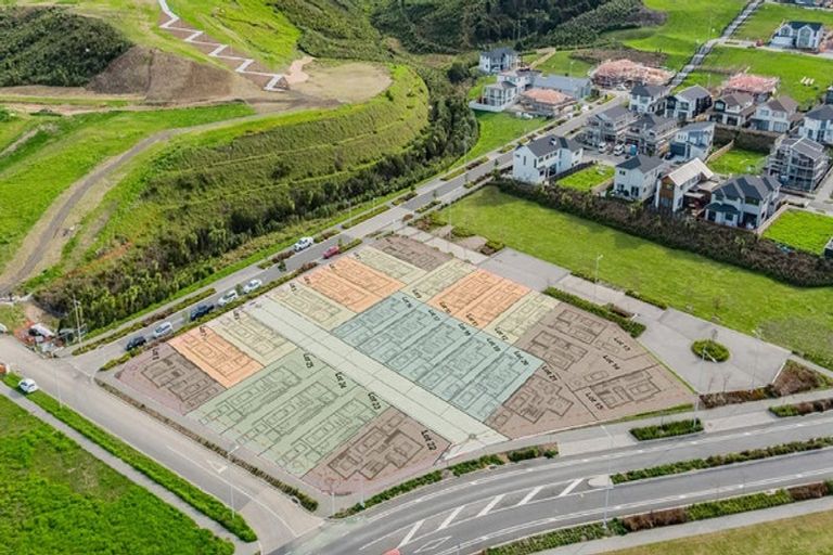 Photo of property in 2 Streamview Way, Long Bay, Auckland, 0630