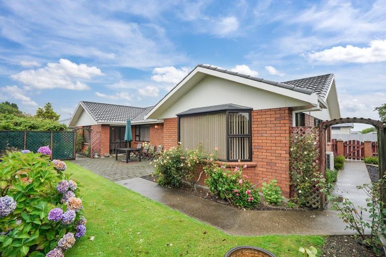 Photo of property in 62 Maitland Street, Strathern, Invercargill, 9812